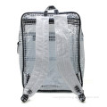 /msite/products/detail/productid/62869483/id/1512591.html